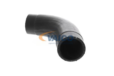 LADELUFTSCHLAUCH VAICO V401505 18