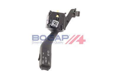 COMUTATOR COLOANA DIRECTIE BOGAP A7318128 3