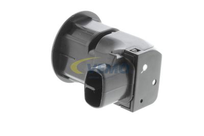 SENSOR AJUTOR PARCARE VEMO V70720222 19