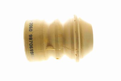 TAMPON CAUCIUC SUSPENSIE VAICO V202060 5