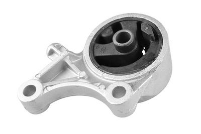 SUPORT MOTOR TEDGUM 00504628 1