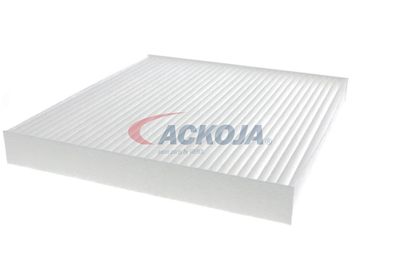FILTRU AER HABITACLU ACKOJA A32300002 14
