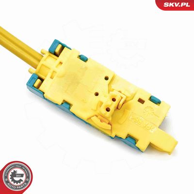 ARC SPIRALA AIRBAG ESEN SKV 96SKV641 6