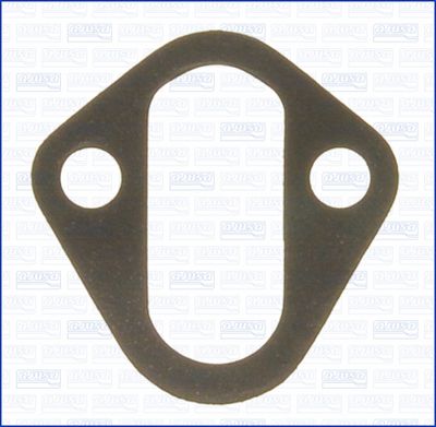 DICHTUNG KRAFTSTOFFPUMPE AJUSA 00774810