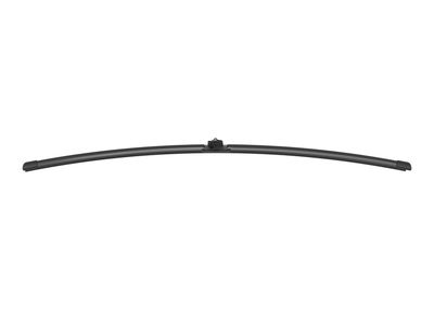 Wisserblad voegloos Voor met spoiler (1pcs) AP750U Aerotwin Plus 750mm past: DS DS 4  CITROEN C4 II, C4 PICASSO I, C4 PICASSO II  FORD B-MAX, C-MAX II, TOURNEO CUSTOM V362, TRANSIT V363 01.08-