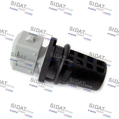 SENSOR ANSAUGLUFTTEMPERATUR SIDAT 82332