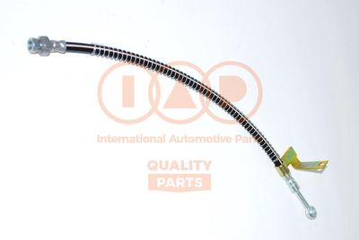 Тормозной шланг IAP QUALITY PARTS 708-07045 для HYUNDAI GETZ