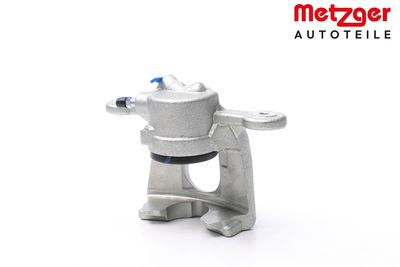 ETRIER FRANA METZGER AUTOTEILE 6261286 23