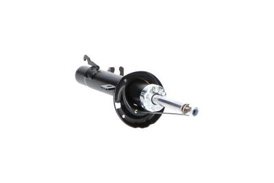 AMORTIZOR Kavo Parts SSA10381 14