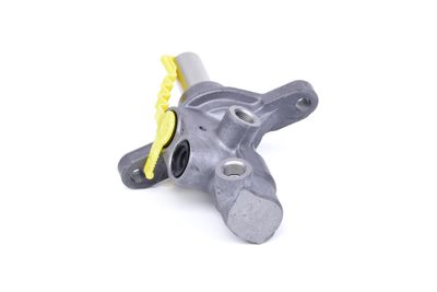 POMPA CENTRALA FRANA ATE 24415010713 6