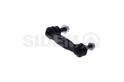 BRAT/BIELETA SUSPENSIE STABILIZATOR SIDEM 21562 19