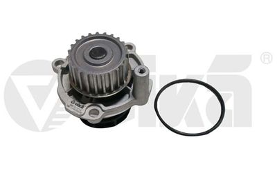 POMPă DE APă RăCIRE MOTOR