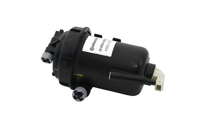 KRAFTSTOFFFILTER CONTINENTAL 28000240682 8