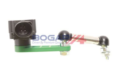 SENZOR REGLARE FARURI BOGAP EV7212100 4