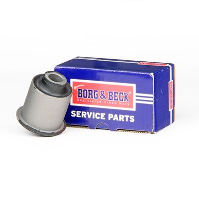 Подвеска, рычаг независимой подвески колеса BORG & BECK BSK6708 для NISSAN VANETTE