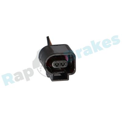 Vorschau Sensor, Raddrehzahl Ansicht 7