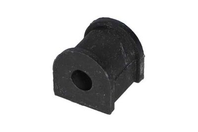 CUZINET STABILIZATOR Kavo Parts SBS9102 18