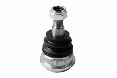 ARTICULATIE SARCINA/GHIDARE