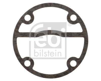 FEBI BILSTEIN Dichtung, Druckluftkompressor