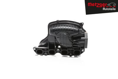 SAUGROHRMODUL METZGER AUTOTEILE 2100088 22