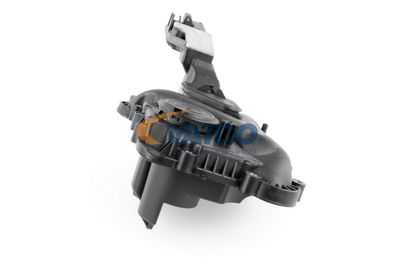 VENTIL KURBELGEHäUSEENTLüFTUNG VAICO V104066 47