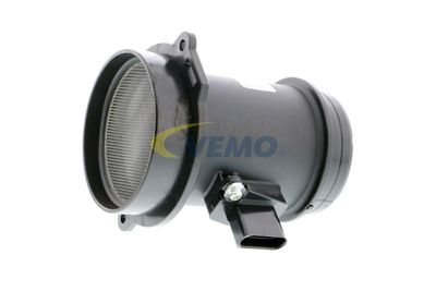 SENZOR DEBIT AER VEMO V10721216 56