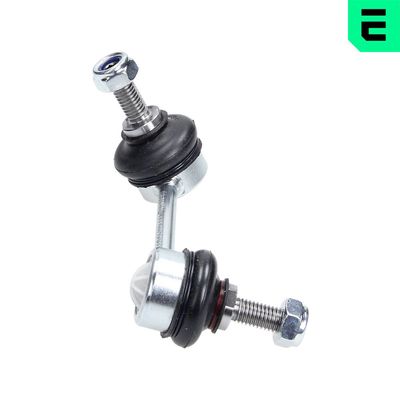 STANGE/STREBE STABILISATOR OPTIMAL G7705 1