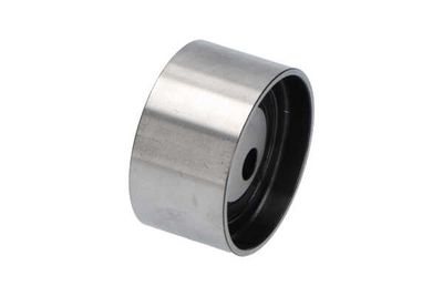 ROLA INTINZATOR CUREA DISTRIBUTIE Kavo Parts DTE8502 24