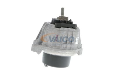 SUPORT MOTOR VAICO V200949 23