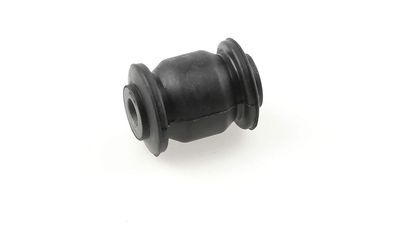 LAGERUNG LENKER SKF VKDS836006 23