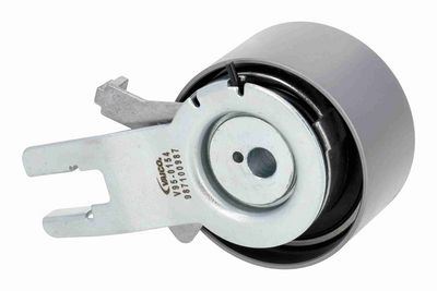 SPANNROLLE ZAHNRIEMEN VAICO V950154 4