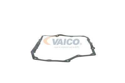 DICHTUNG ÖLWANNE-AUTOMATIKGETRIEBE VAICO V320219 23