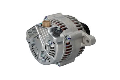 GENERATOR VALEO 444222 18