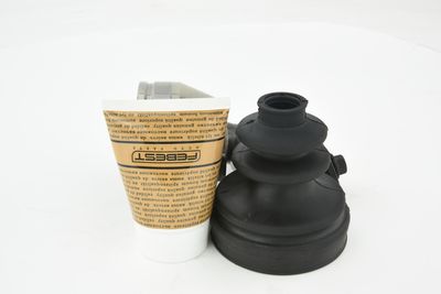 SET ARTICULATIE PLANETARA FEBEST 2110CB3 27