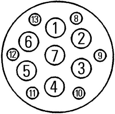 Vorschau 8JB 005 949-031 Ansicht 2