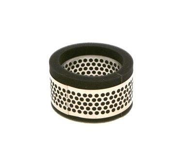 LUFTFILTER BOSCH F026400610 19
