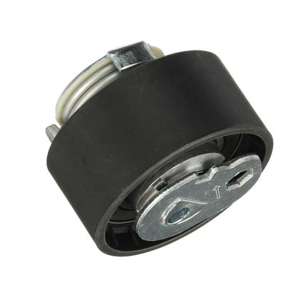 ROLA INTINZATOR CUREA DISTRIBUTIE GATES T43200 73