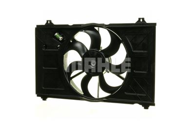 VENTILATOR RADIATOR MAHLE CFF222000P 21