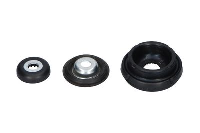 ремонтен комплект, опора на макферсъна Kavo Parts SSM-10400