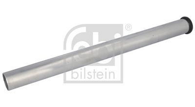 Тръбопровод за охладителната течност FEBI BILSTEIN 1004090