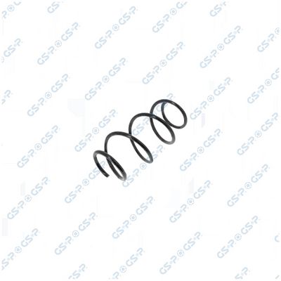 ARC SPIRAL GSP 36000146