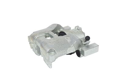 BREMSSATTEL ATE 24360197535 5