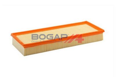 FILTRU AER BOGAP B8111103