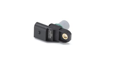 SENSOR NOCKENWELLENPOSITION CONTINENTAL/VDO 2803550349302 15