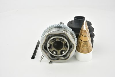 360 Grad Ansicht 14