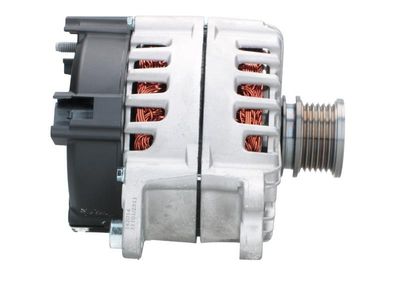 GENERATOR / ALTERNATOR BV PSH 205589180000 3