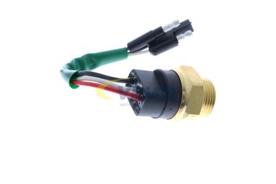 COMUTATOR TEMPERATURA VENTILATOR RADIATOR VEMO V24991252 47