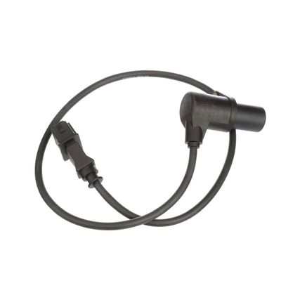 IMPULSGEBER KURBELWELLE DELPHI SS10927 16