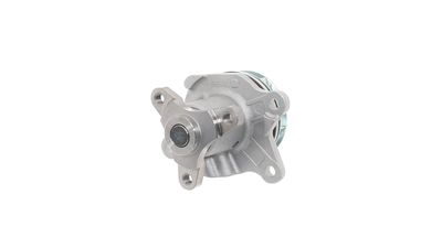 POMPă DE APă RăCIRE MOTOR SKF VKPC86132 34