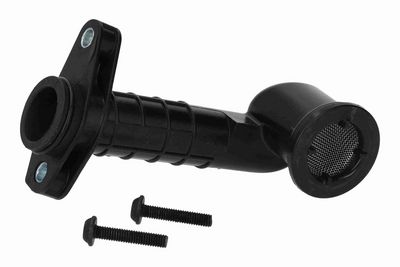 POMPA ULEI VAICO V221332 7